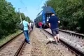 tren antena3 jpeg