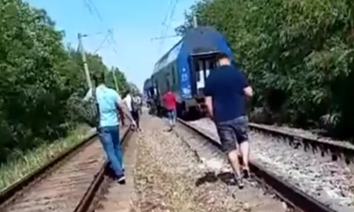 tren antena3 jpeg