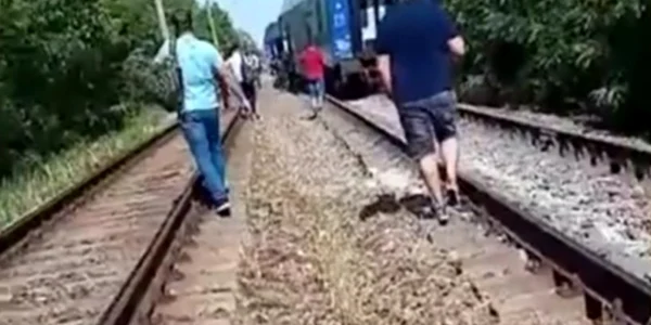 tren antena3 jpeg