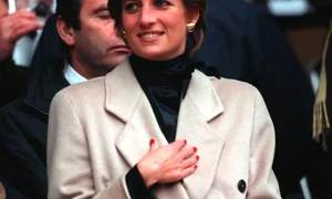 diana gettyimages 1256430 jpeg