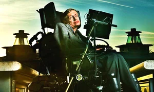 stephen hawking foto the guardian jpeg