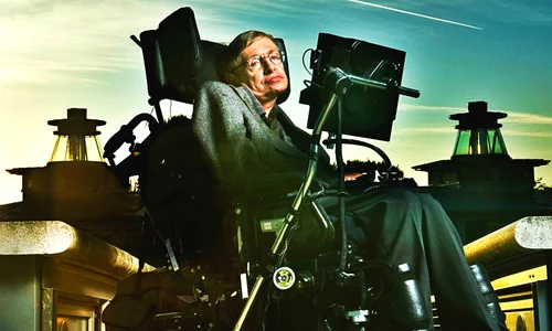 stephen hawking foto the guardian jpeg