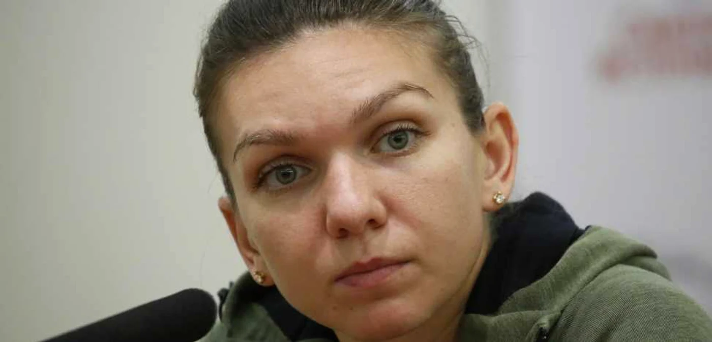 Halep