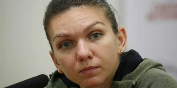 Halep