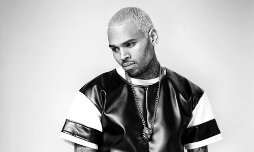 chris brown jpeg