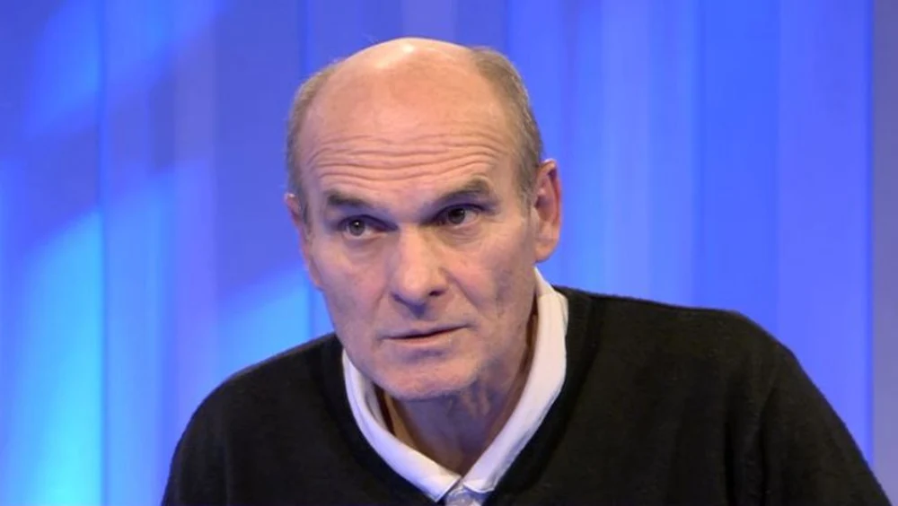 „Cine este mai ticălos?”. Provocarea lui Cristian Tudor Popescu pentru cititorii săi de pe Facebook