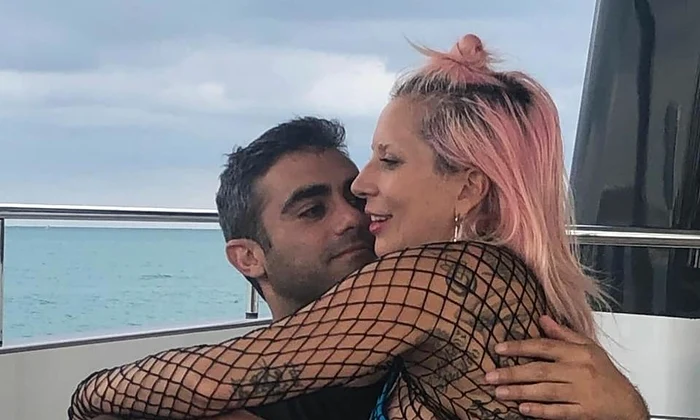 1 gaga 1 jpg jpeg