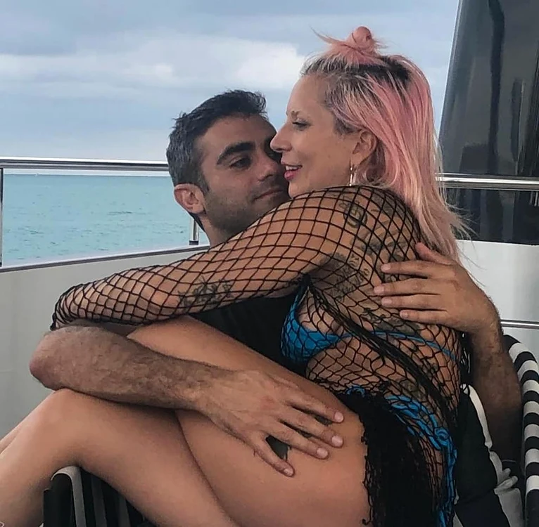 1 gaga 1 jpg jpeg