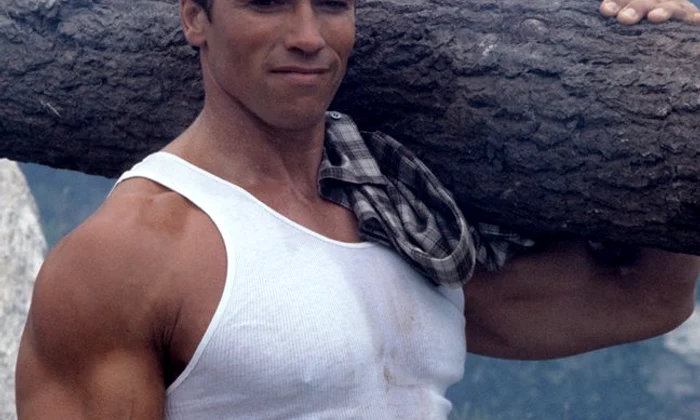2 arnold jpg jpeg
