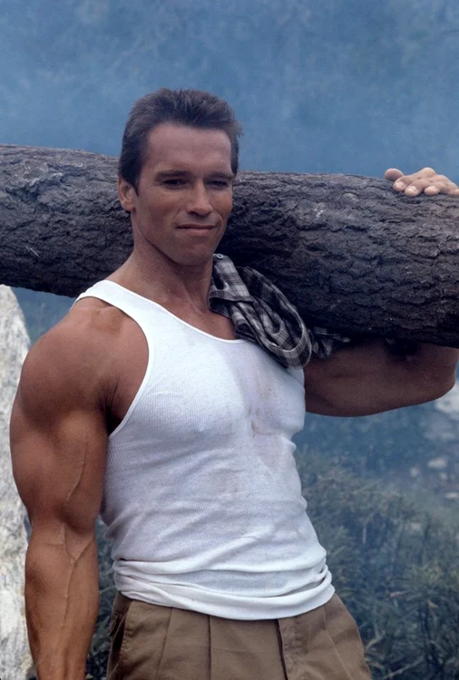 2 arnold jpg jpeg