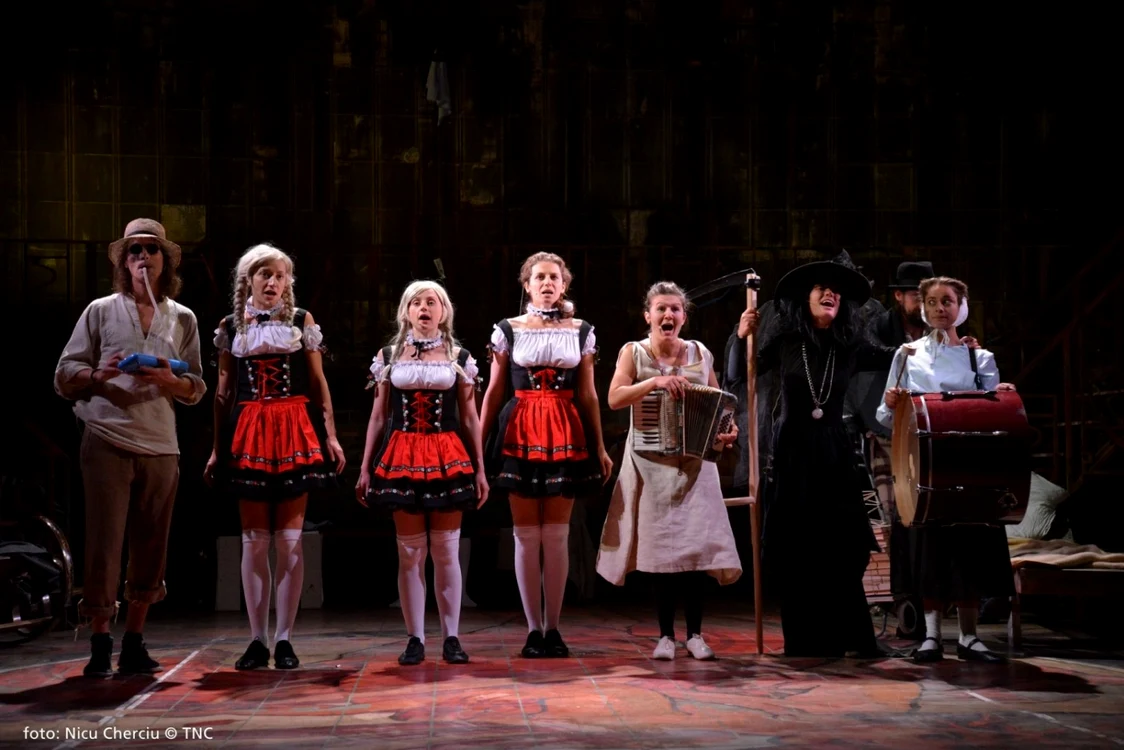 theatrestock 