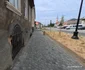 Orasul Baia Sprie  Foto Daniel Guță ADEVĂRUL (4) jpg