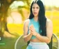  Patru nou-veniți la Survivor România