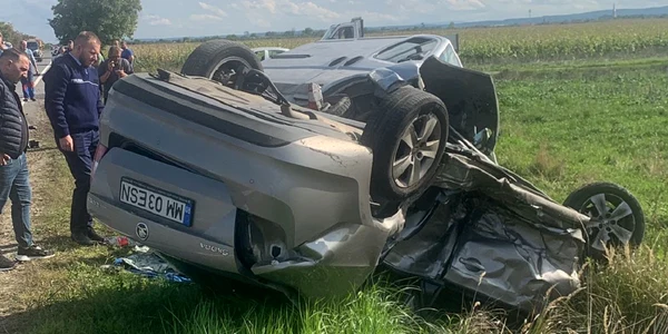 accident jpeg