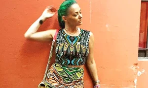 12 13 vedete 2 col delia jpeg