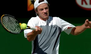 todd reid tenis deces jpeg