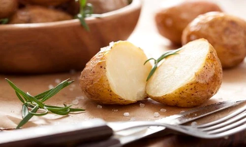 1 80903 original jpg jpeg