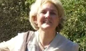 Valerie Graves a fost ucisă pe 29 decembrie 2013 jpeg