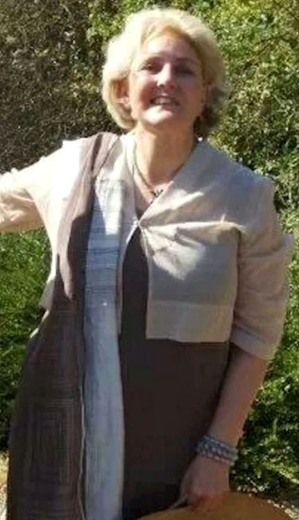 Valerie Graves a fost ucisă pe 29 decembrie 2013