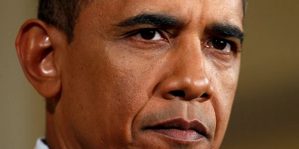 Președintele SUA, Barack Obama Foto: Reuters