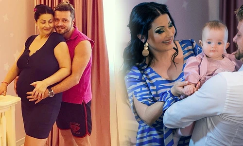 1 84660 original jpg jpeg