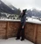Adi Sina Anca Serea vacanta schi Austria (7) jpeg