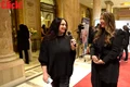 image jpeg