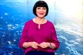 neti sandu
