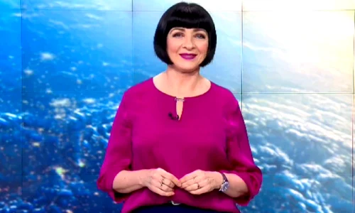 neti sandu