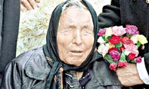 baba vanga jpeg