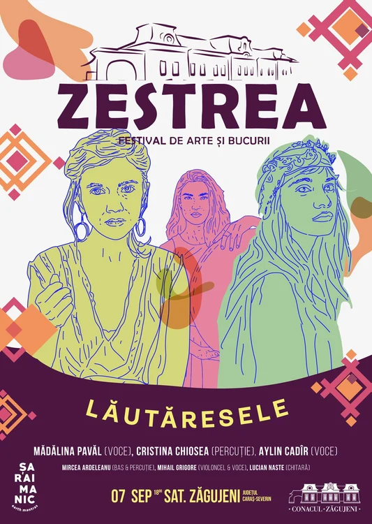 AD Lautaresele Zagujeni jpg