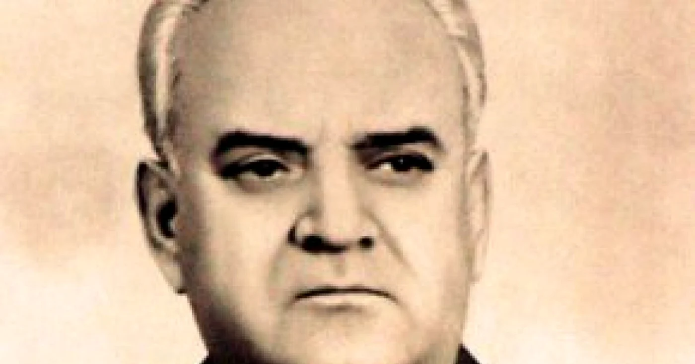 Milea was no hero – the general ordered the bloodshed from Timişoara