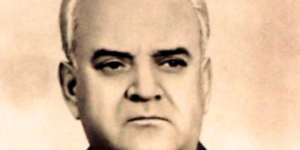 Milea was no hero – the general ordered the bloodshed from Timişoara