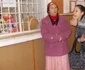 posta lunca
