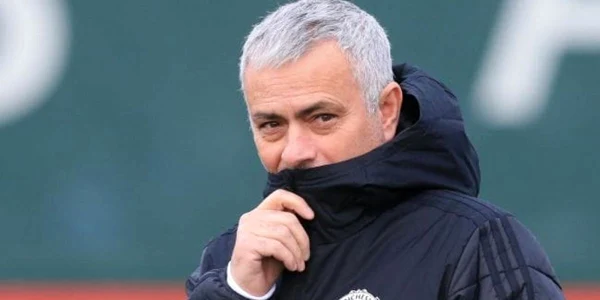 Mourinho