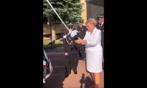 sampanie gif gif