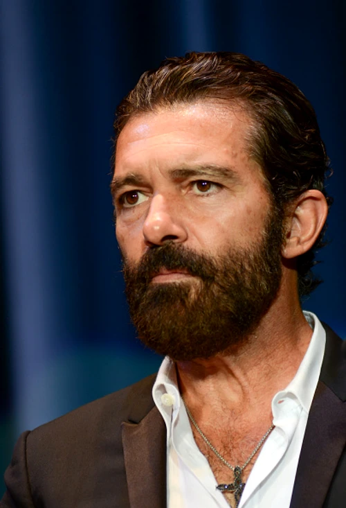 antonio banderas profil barba jpeg