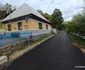 Orașul Cavnic  Foto Daniel Guță  ADEVĂRUL (35) jpg