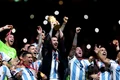 Argentina, Getty jpg