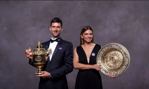 3 clipboard01 jpg jpeg