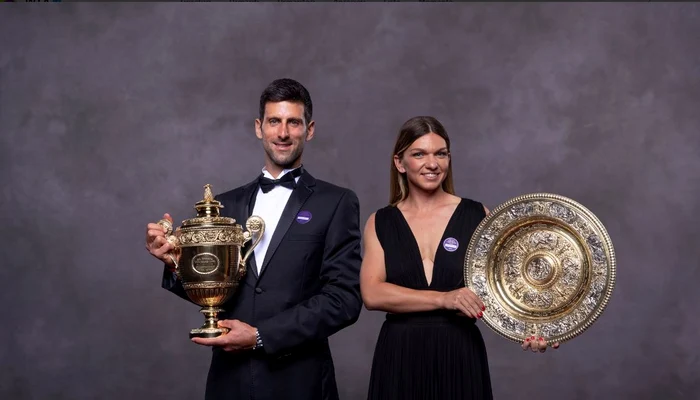 3 clipboard01 jpg jpeg