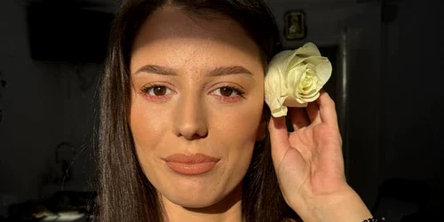 florina ologu judetul arges jpg