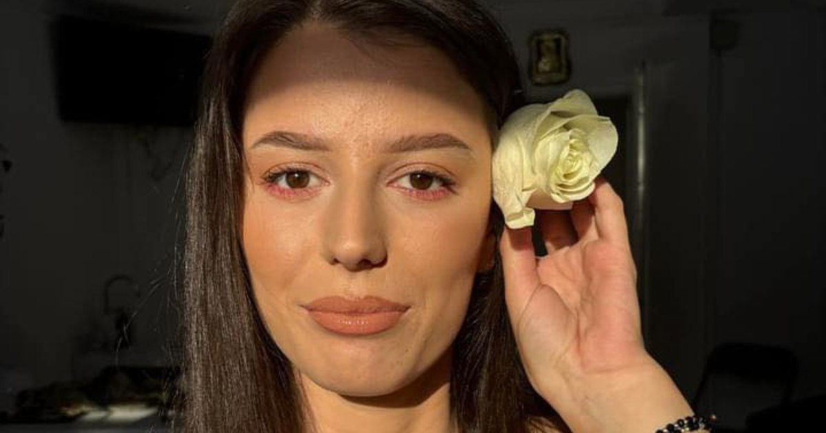 O tânără de 21 de ani și-a pierdut viața în baia din casa sa, tragedie în Argeș.