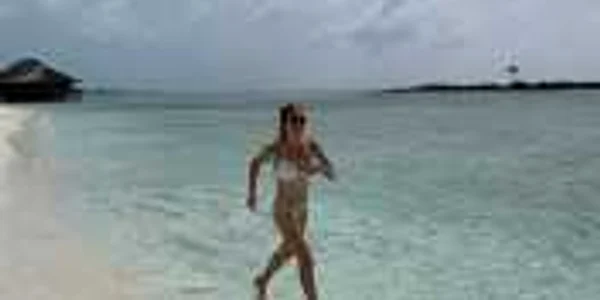 svitolina