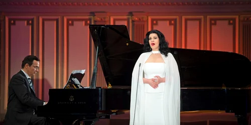 Angela Gheorghiu   pagina personala (1) jpg