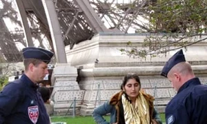 politisti francezi jpeg