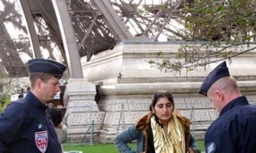 politisti francezi jpeg