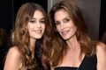 cindy crawford si kaia p1 jpg
