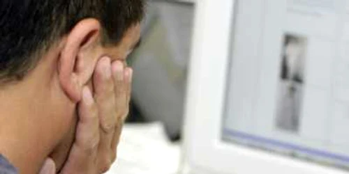 Internetul, pus  pe jar de planul  lui Murdoch