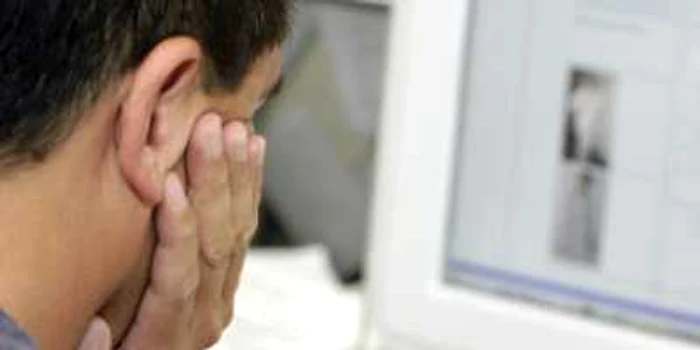 Internetul, pus  pe jar de planul  lui Murdoch